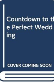 Countdown to the Perfect Wedding Countdown to the Perfect Wedding / the Mogul's Maybe Marriage cover image