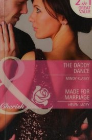 The Daddy Dance cover image