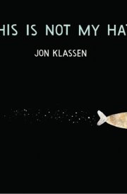 This is Not My Hat cover image