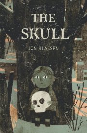 The Skull A Tyrolean Folktale cover image