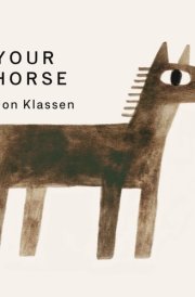 Your Horse cover image