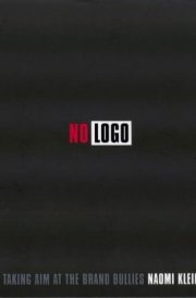 No Logo Taking Aim at the Brand Bullies cover image