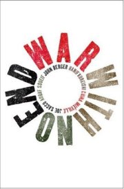 War With No End cover image