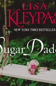 Sugar Daddy: A Novel (The Travis Book Series) (Travis Series, 1) cover image