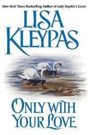 Only With Your Love cover image
