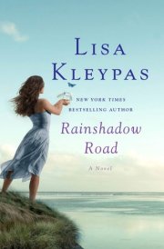 Rainshadow Road: A Novel (Friday Harbor, 2) cover image