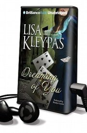 Dreaming of You: Library Edition cover image