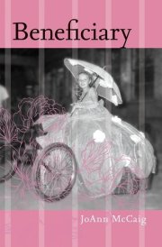 Beneficiary cover image