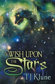 A Wish Upon the Stars cover image