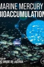 Marine Mercury Bioaccumulation cover image