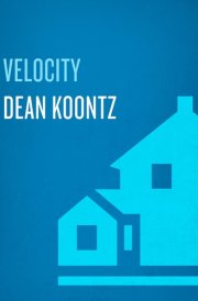 Velocity cover image