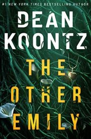 The Other Emily cover image