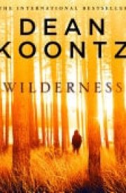 Wilderness: A short story cover image
