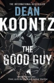 The Good Guy cover image