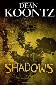 Shadows cover image