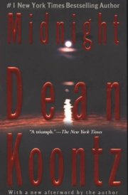 Midnight cover image