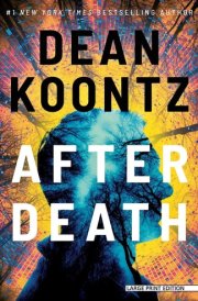 After Death cover image
