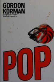 Pop cover image
