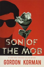 Son of the Mob (repackage) cover image