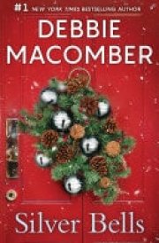 Silver Bells (novella) cover image