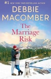 The Marriage Risk cover image