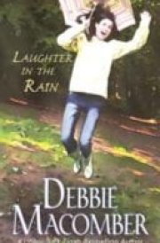 Laughter in the Rain cover image