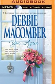 You...Again cover image