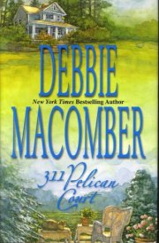 311 Pelican Court cover image