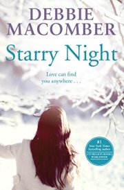 Starry Night cover image