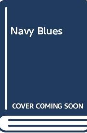 Navy Blues cover image
