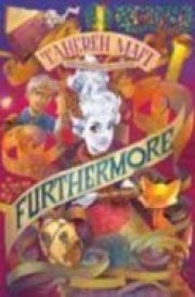 Furthermore cover image