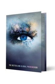 Shatter Me Collector's Deluxe Limited Edition cover image