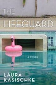 The Lifeguard cover image
