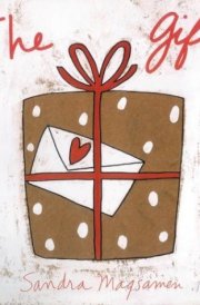 The Gift cover image