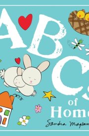 ABCs of Home cover image
