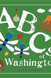 ABCs of Washington cover image
