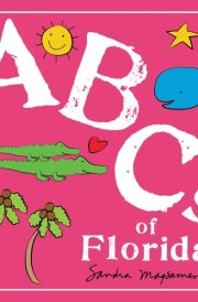 ABCs of Florida cover image