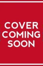 Phoebe the Moonlight Dragon cover image