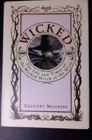 wicked_a02 cover image