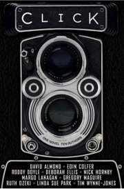 Click cover image