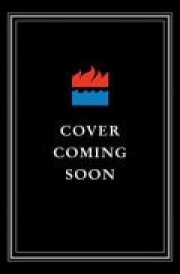 A Bit of Earth cover image