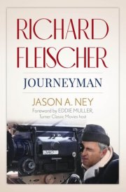 Richard Fleischer cover image