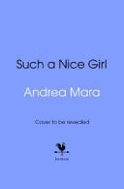 Such a Nice Girl cover image