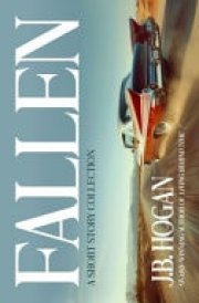 Fallen cover image