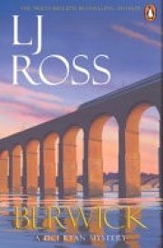 Raby cover image
