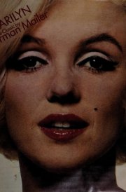 Marilyn, the Classic cover image