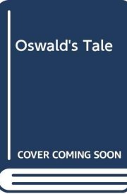 Oswald's Tale An American Mystery cover image
