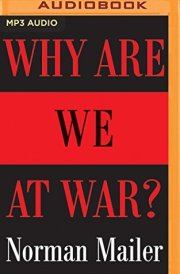 Why Are We at War? cover image