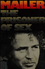 The Prisoner of Sex cover image