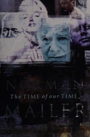 The Time of Our Time cover image